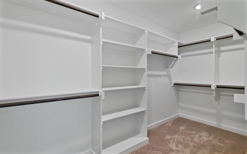 432 Cirrus Circle, Muenster, TX 76252, 4 Habitaciones Habitaciones , ,2 BañosBaños,Residential,En Venta,432 Cirrus Circle,0,20733588