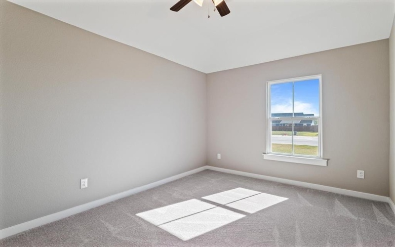 432 Cirrus Circle, Muenster, TX 76252, 4 Habitaciones Habitaciones , ,2 BañosBaños,Residential,En Venta,432 Cirrus Circle,0,20733588