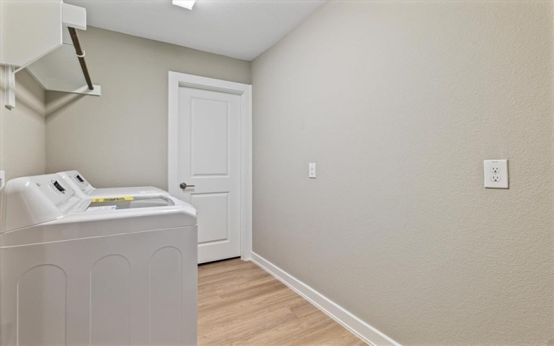 432 Cirrus Circle, Muenster, TX 76252, 4 Habitaciones Habitaciones , ,2 BañosBaños,Residential,En Venta,432 Cirrus Circle,0,20733588