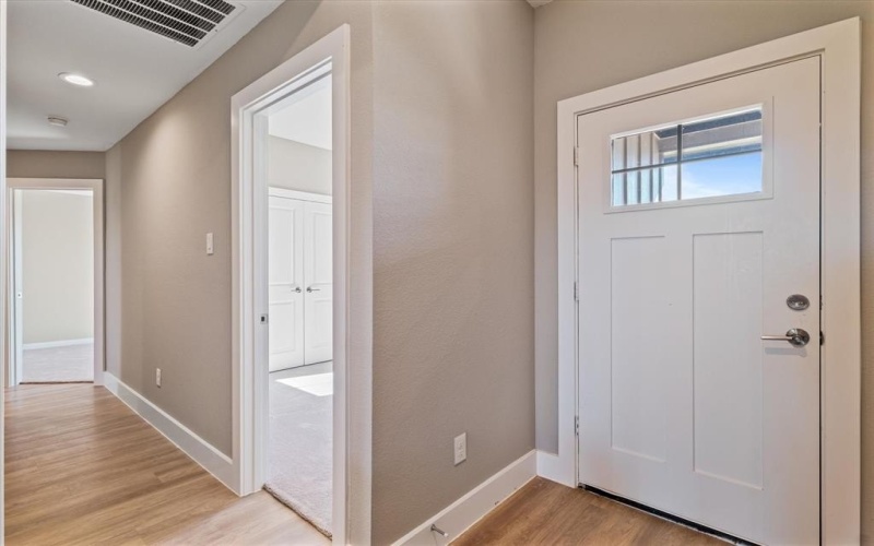 432 Cirrus Circle, Muenster, TX 76252, 4 Habitaciones Habitaciones , ,2 BañosBaños,Residential,En Venta,432 Cirrus Circle,0,20733588