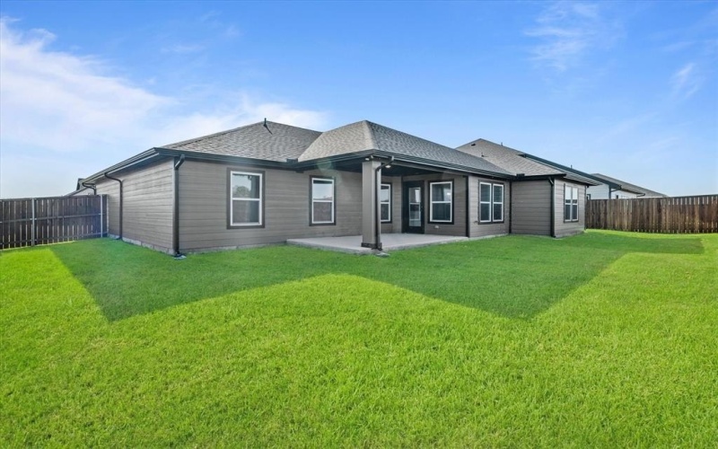 432 Cirrus Circle, Muenster, TX 76252, 4 Habitaciones Habitaciones , ,2 BañosBaños,Residential,En Venta,432 Cirrus Circle,0,20733588