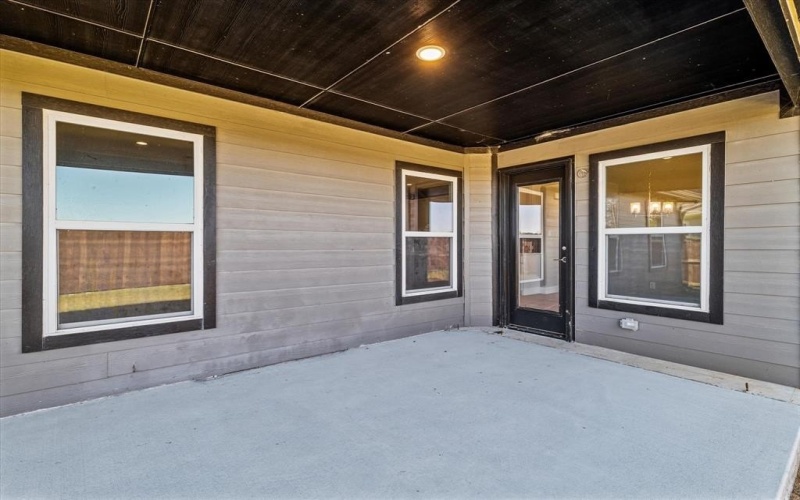 432 Cirrus Circle, Muenster, TX 76252, 4 Habitaciones Habitaciones , ,2 BañosBaños,Residential,En Venta,432 Cirrus Circle,0,20733588