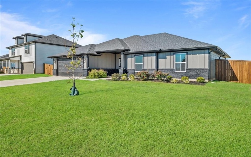 432 Cirrus Circle, Muenster, TX 76252, 4 Habitaciones Habitaciones , ,2 BañosBaños,Residential,En Venta,432 Cirrus Circle,0,20733588