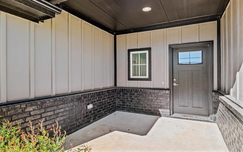 432 Cirrus Circle, Muenster, TX 76252, 4 Habitaciones Habitaciones , ,2 BañosBaños,Residential,En Venta,432 Cirrus Circle,0,20733588