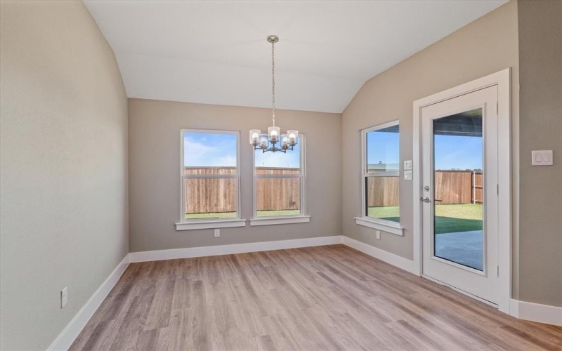 432 Cirrus Circle, Muenster, TX 76252, 4 Habitaciones Habitaciones , ,2 BañosBaños,Residential,En Venta,432 Cirrus Circle,0,20733588