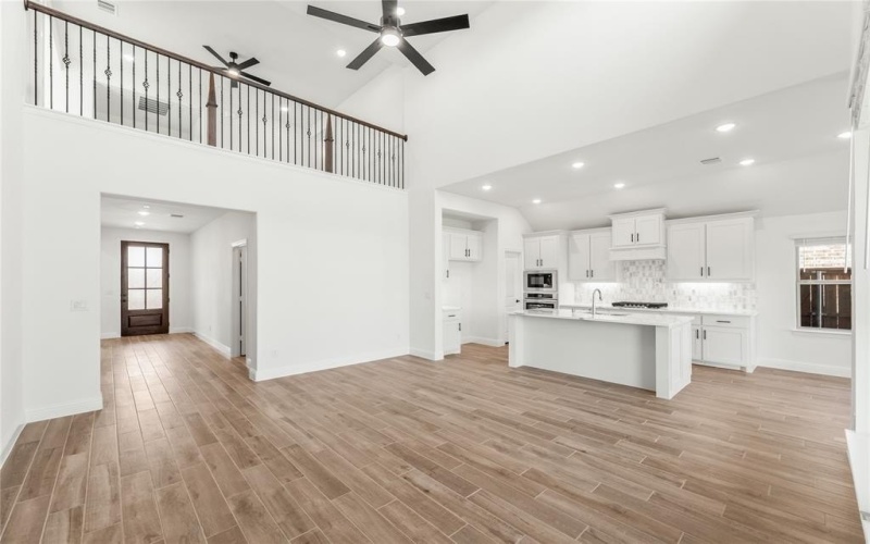 5859 Anning Way, Pilot Point, TX 76258, 5 Bedrooms Bedrooms, ,5 BathroomsBathrooms,Residential,For Sale,5859 Anning Way,20745166