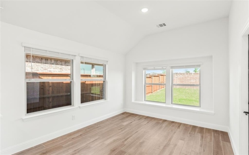 5859 Anning Way, Pilot Point, TX 76258, 5 Bedrooms Bedrooms, ,5 BathroomsBathrooms,Residential,For Sale,5859 Anning Way,20745166