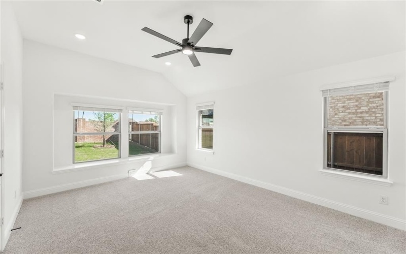 5859 Anning Way, Pilot Point, TX 76258, 5 Bedrooms Bedrooms, ,5 BathroomsBathrooms,Residential,For Sale,5859 Anning Way,20745166