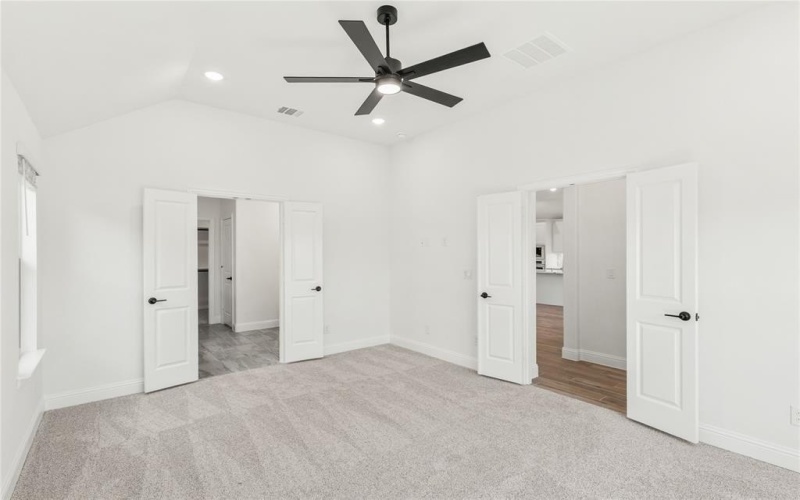 5859 Anning Way, Pilot Point, TX 76258, 5 Bedrooms Bedrooms, ,5 BathroomsBathrooms,Residential,For Sale,5859 Anning Way,20745166