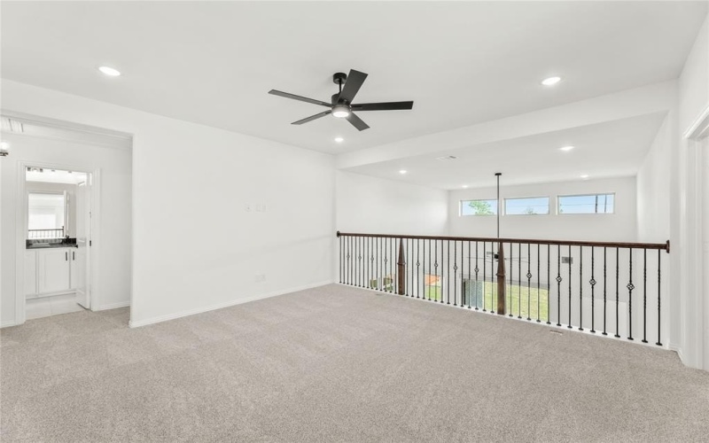 5859 Anning Way, Pilot Point, TX 76258, 5 Bedrooms Bedrooms, ,5 BathroomsBathrooms,Residential,For Sale,5859 Anning Way,20745166
