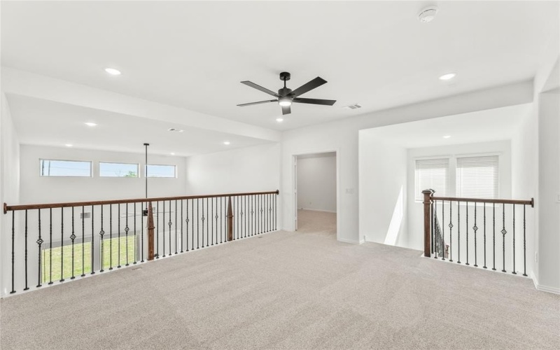 5859 Anning Way, Pilot Point, TX 76258, 5 Bedrooms Bedrooms, ,5 BathroomsBathrooms,Residential,For Sale,5859 Anning Way,20745166