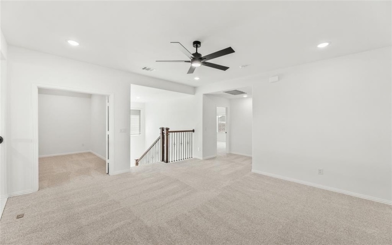 5859 Anning Way, Pilot Point, TX 76258, 5 Bedrooms Bedrooms, ,5 BathroomsBathrooms,Residential,For Sale,5859 Anning Way,20745166