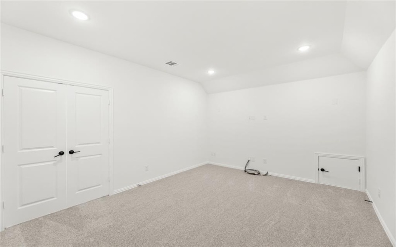 5859 Anning Way, Pilot Point, TX 76258, 5 Bedrooms Bedrooms, ,5 BathroomsBathrooms,Residential,For Sale,5859 Anning Way,20745166