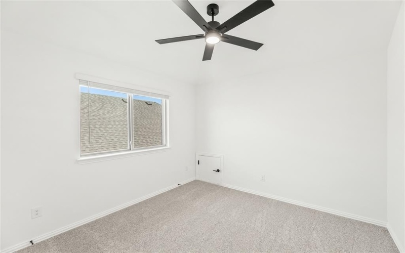 5859 Anning Way, Pilot Point, TX 76258, 5 Bedrooms Bedrooms, ,5 BathroomsBathrooms,Residential,For Sale,5859 Anning Way,20745166