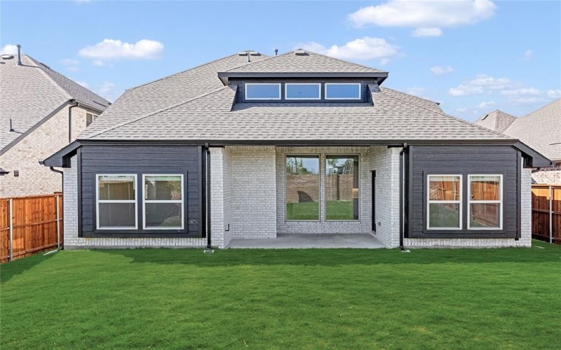 5859 Anning Way, Pilot Point, TX 76258, 5 Bedrooms Bedrooms, ,5 BathroomsBathrooms,Residential,For Sale,5859 Anning Way,20745166