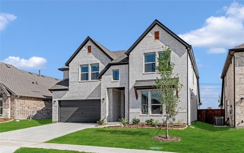 5859 Anning Way, Pilot Point, TX 76258, 5 Bedrooms Bedrooms, ,5 BathroomsBathrooms,Residential,For Sale,5859 Anning Way,20745166