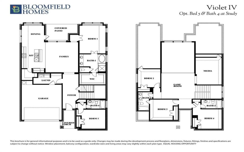 5859 Anning Way, Pilot Point, TX 76258, 5 Bedrooms Bedrooms, ,5 BathroomsBathrooms,Residential,For Sale,5859 Anning Way,20745166