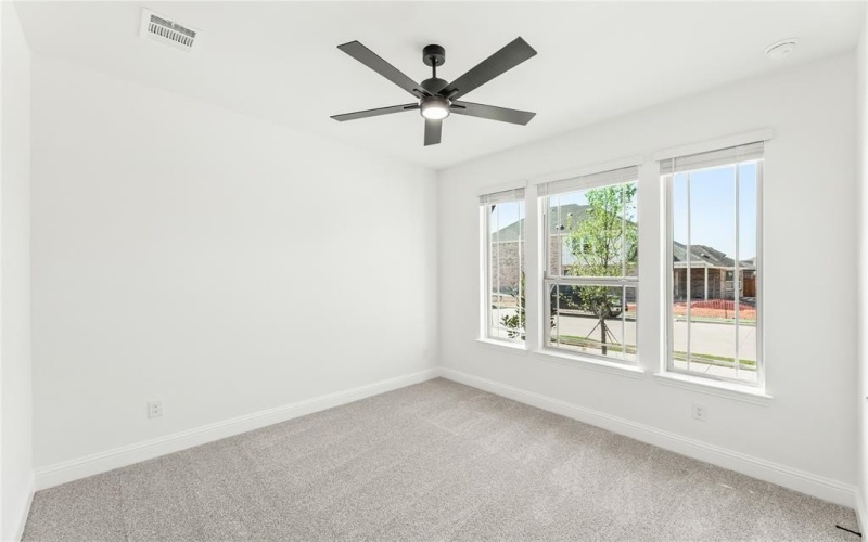 5859 Anning Way, Pilot Point, TX 76258, 5 Bedrooms Bedrooms, ,5 BathroomsBathrooms,Residential,For Sale,5859 Anning Way,20745166