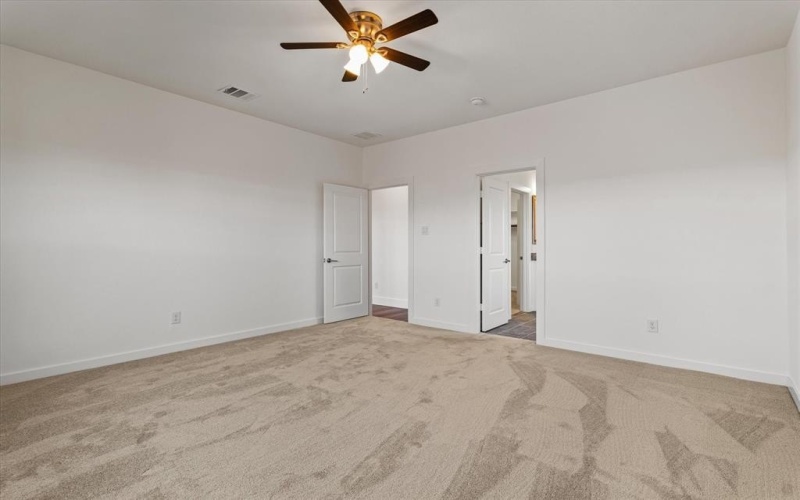 436 Cirrus Circle, Muenster, TX 76252, 3 Bedrooms Bedrooms, ,2 BathroomsBathrooms,Residential,For Sale,436 Cirrus Circle,0,20733597