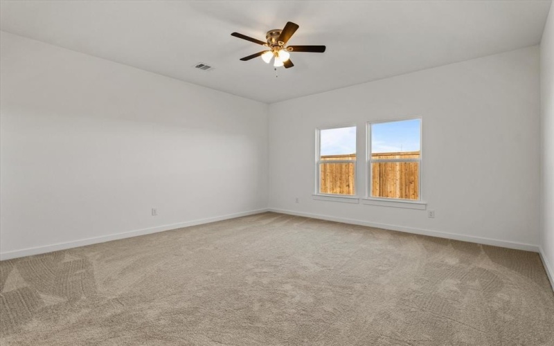 436 Cirrus Circle, Muenster, TX 76252, 3 Bedrooms Bedrooms, ,2 BathroomsBathrooms,Residential,For Sale,436 Cirrus Circle,0,20733597