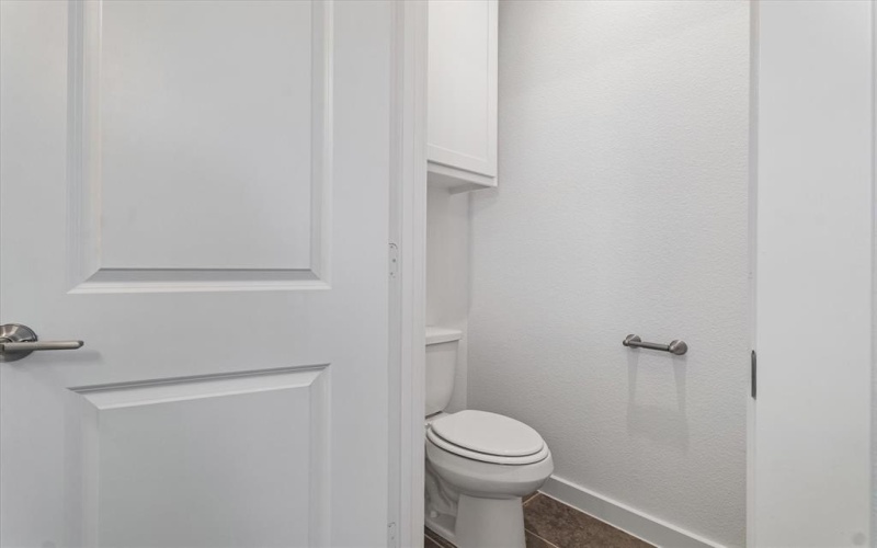 436 Cirrus Circle, Muenster, TX 76252, 3 Bedrooms Bedrooms, ,2 BathroomsBathrooms,Residential,For Sale,436 Cirrus Circle,0,20733597