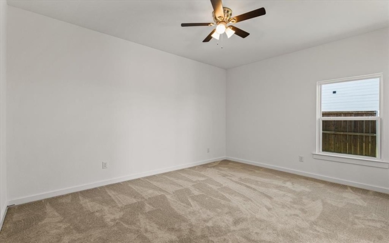 436 Cirrus Circle, Muenster, TX 76252, 3 Bedrooms Bedrooms, ,2 BathroomsBathrooms,Residential,For Sale,436 Cirrus Circle,0,20733597