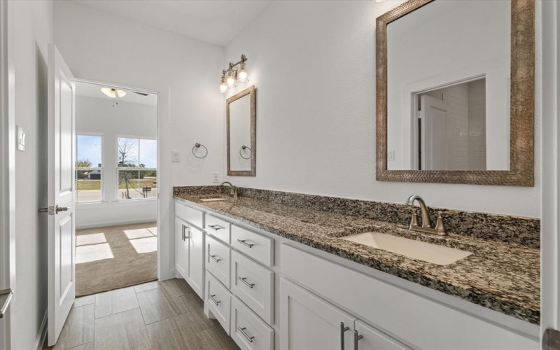 436 Cirrus Circle, Muenster, TX 76252, 3 Bedrooms Bedrooms, ,2 BathroomsBathrooms,Residential,For Sale,436 Cirrus Circle,0,20733597