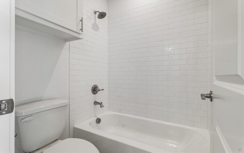 436 Cirrus Circle, Muenster, TX 76252, 3 Bedrooms Bedrooms, ,2 BathroomsBathrooms,Residential,For Sale,436 Cirrus Circle,0,20733597