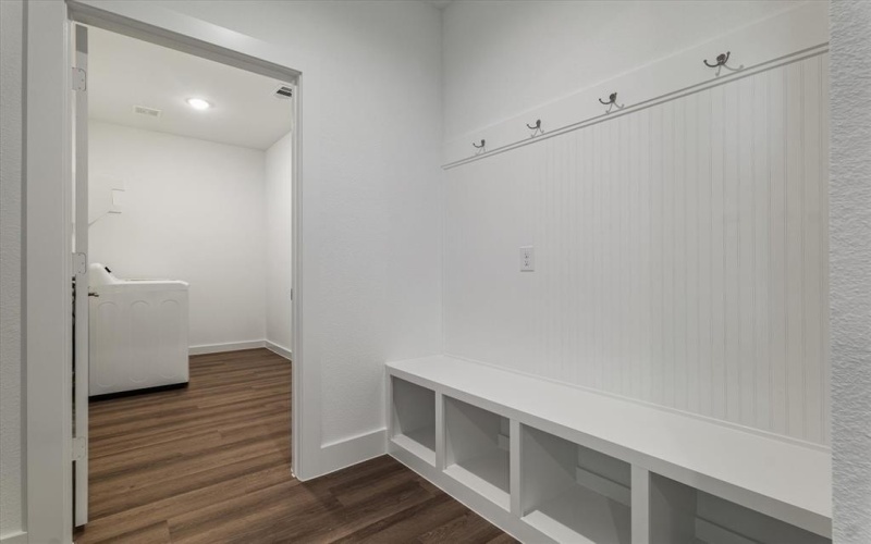 436 Cirrus Circle, Muenster, TX 76252, 3 Bedrooms Bedrooms, ,2 BathroomsBathrooms,Residential,For Sale,436 Cirrus Circle,0,20733597