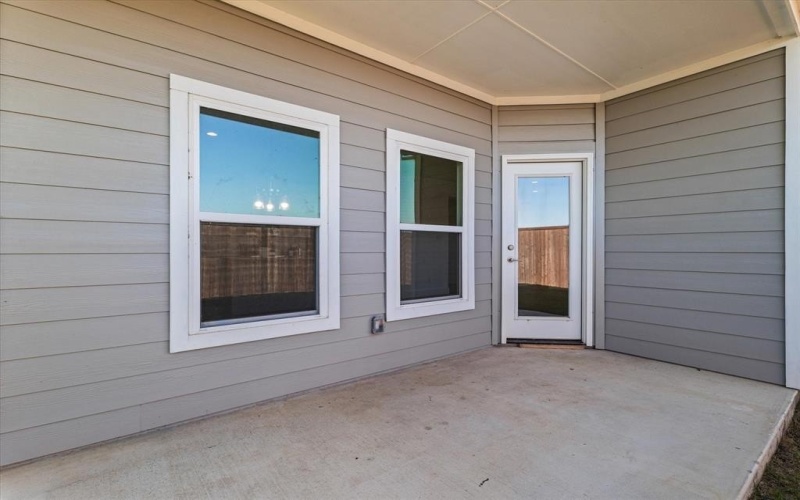 436 Cirrus Circle, Muenster, TX 76252, 3 Bedrooms Bedrooms, ,2 BathroomsBathrooms,Residential,For Sale,436 Cirrus Circle,0,20733597