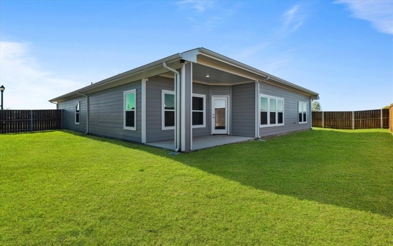 436 Cirrus Circle, Muenster, TX 76252, 3 Bedrooms Bedrooms, ,2 BathroomsBathrooms,Residential,For Sale,436 Cirrus Circle,0,20733597