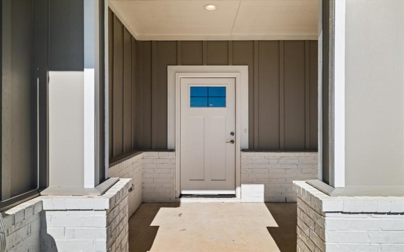 436 Cirrus Circle, Muenster, TX 76252, 3 Bedrooms Bedrooms, ,2 BathroomsBathrooms,Residential,For Sale,436 Cirrus Circle,0,20733597