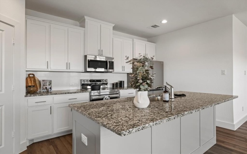 436 Cirrus Circle, Muenster, TX 76252, 3 Bedrooms Bedrooms, ,2 BathroomsBathrooms,Residential,For Sale,436 Cirrus Circle,0,20733597