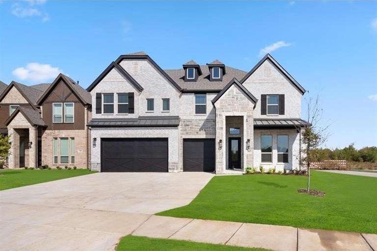 2013 Pelican Drive, Mansfield, TX 76063, 5 Bedrooms Bedrooms, ,5 BathroomsBathrooms,Residential,For Sale,2013 Pelican Drive,20733598
