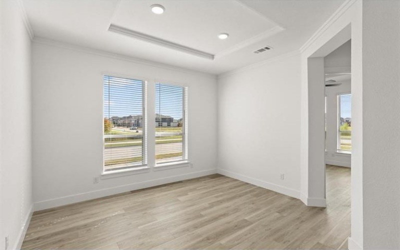 2013 Pelican Drive, Mansfield, TX 76063, 5 Bedrooms Bedrooms, ,5 BathroomsBathrooms,Residential,For Sale,2013 Pelican Drive,20733598