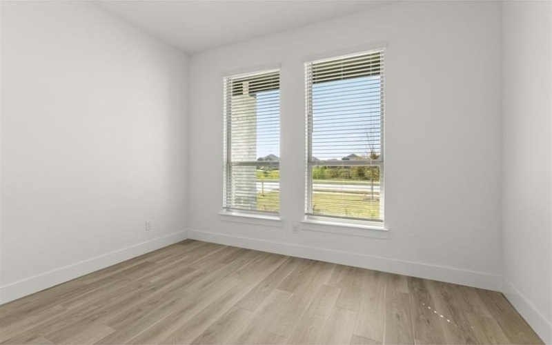 2013 Pelican Drive, Mansfield, TX 76063, 5 Bedrooms Bedrooms, ,5 BathroomsBathrooms,Residential,For Sale,2013 Pelican Drive,20733598