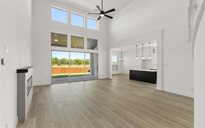 2013 Pelican Drive, Mansfield, TX 76063, 5 Bedrooms Bedrooms, ,5 BathroomsBathrooms,Residential,For Sale,2013 Pelican Drive,20733598