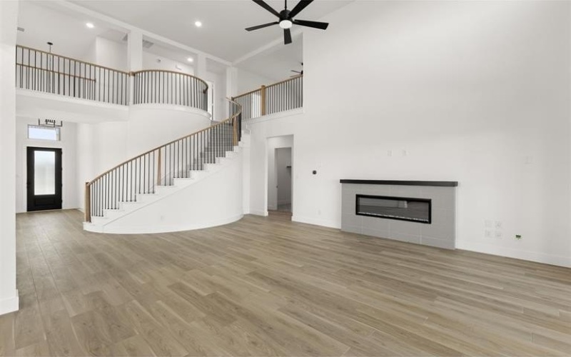 2013 Pelican Drive, Mansfield, TX 76063, 5 Bedrooms Bedrooms, ,5 BathroomsBathrooms,Residential,For Sale,2013 Pelican Drive,20733598