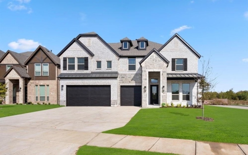 2013 Pelican Drive, Mansfield, TX 76063, 5 Bedrooms Bedrooms, ,5 BathroomsBathrooms,Residential,For Sale,2013 Pelican Drive,20733598