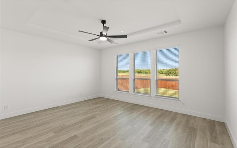 2013 Pelican Drive, Mansfield, TX 76063, 5 Bedrooms Bedrooms, ,5 BathroomsBathrooms,Residential,For Sale,2013 Pelican Drive,20733598