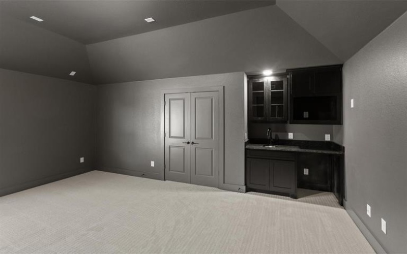 2013 Pelican Drive, Mansfield, TX 76063, 5 Bedrooms Bedrooms, ,5 BathroomsBathrooms,Residential,For Sale,2013 Pelican Drive,20733598