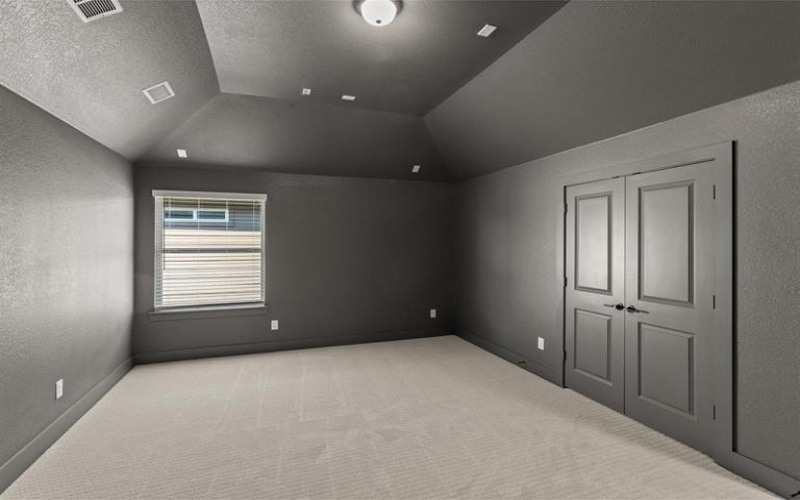 2013 Pelican Drive, Mansfield, TX 76063, 5 Bedrooms Bedrooms, ,5 BathroomsBathrooms,Residential,For Sale,2013 Pelican Drive,20733598