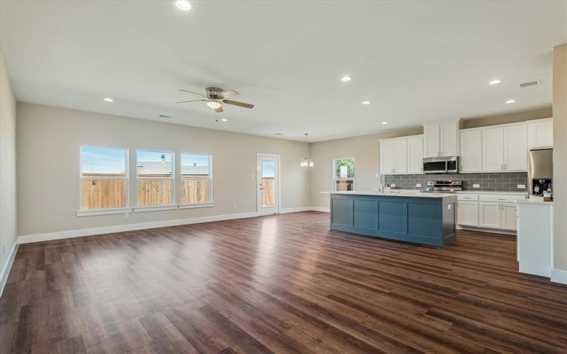 430 Cirrus Circle, Muenster, TX 76252, 3 Bedrooms Bedrooms, ,2 BathroomsBathrooms,Residential,For Sale,430 Cirrus Circle,0,20733600