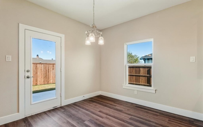 430 Cirrus Circle, Muenster, TX 76252, 3 Bedrooms Bedrooms, ,2 BathroomsBathrooms,Residential,For Sale,430 Cirrus Circle,0,20733600