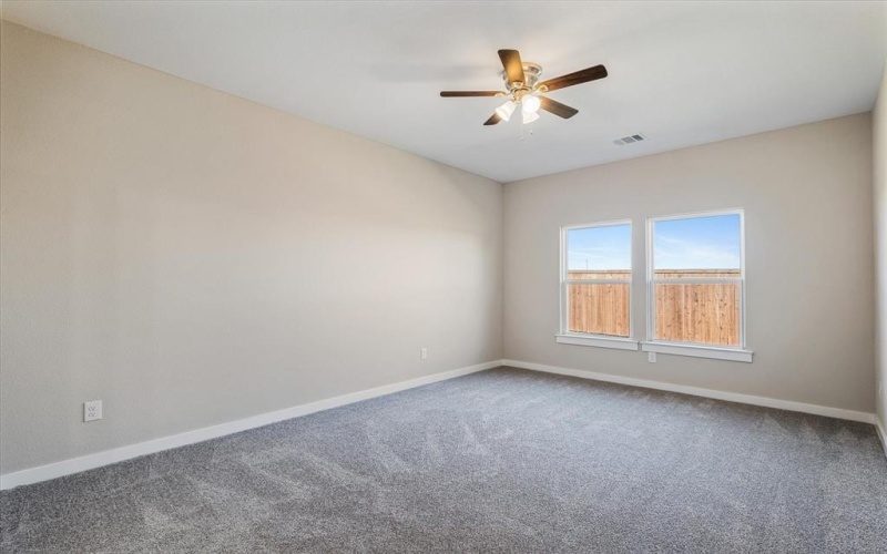 430 Cirrus Circle, Muenster, TX 76252, 3 Bedrooms Bedrooms, ,2 BathroomsBathrooms,Residential,For Sale,430 Cirrus Circle,0,20733600