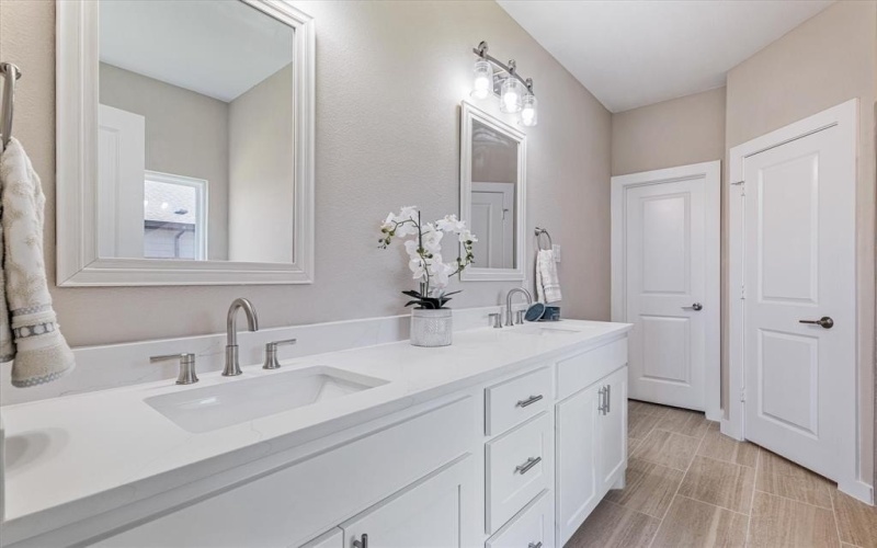 430 Cirrus Circle, Muenster, TX 76252, 3 Bedrooms Bedrooms, ,2 BathroomsBathrooms,Residential,For Sale,430 Cirrus Circle,0,20733600