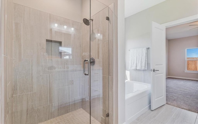 430 Cirrus Circle, Muenster, TX 76252, 3 Bedrooms Bedrooms, ,2 BathroomsBathrooms,Residential,For Sale,430 Cirrus Circle,0,20733600