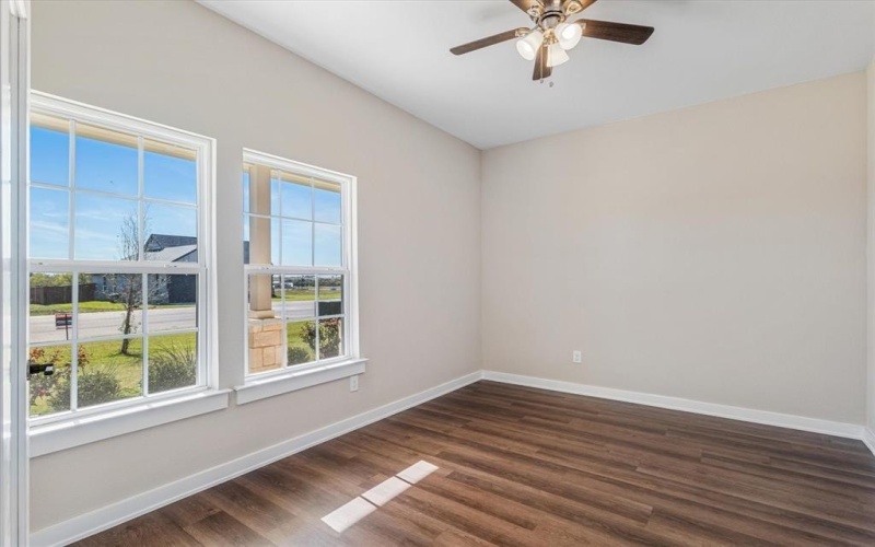 430 Cirrus Circle, Muenster, TX 76252, 3 Bedrooms Bedrooms, ,2 BathroomsBathrooms,Residential,For Sale,430 Cirrus Circle,0,20733600