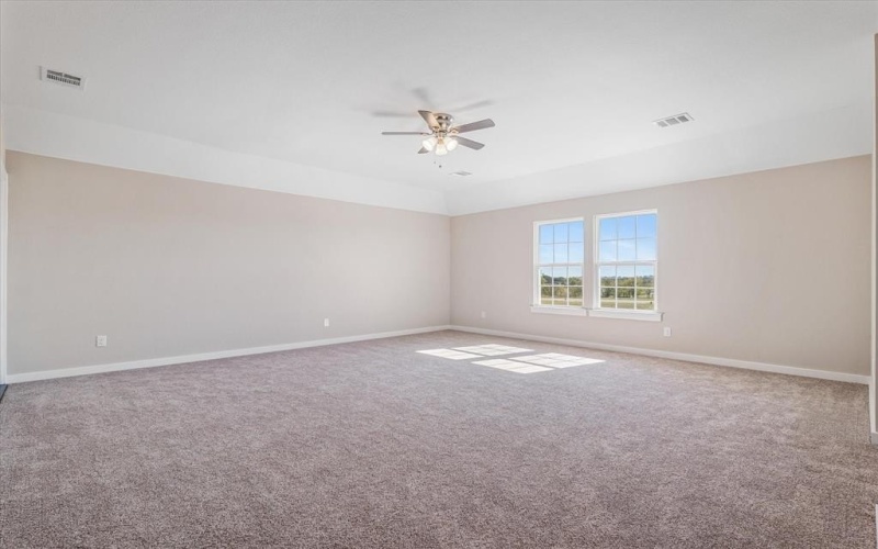 430 Cirrus Circle, Muenster, TX 76252, 3 Bedrooms Bedrooms, ,2 BathroomsBathrooms,Residential,For Sale,430 Cirrus Circle,0,20733600