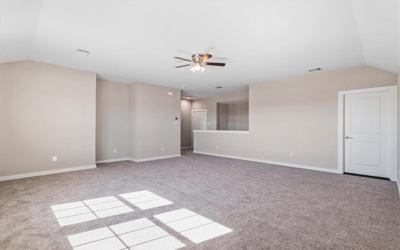 430 Cirrus Circle, Muenster, TX 76252, 3 Bedrooms Bedrooms, ,2 BathroomsBathrooms,Residential,For Sale,430 Cirrus Circle,0,20733600